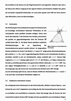Vorschau Seite 8