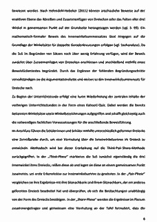 Vorschau Seite 9