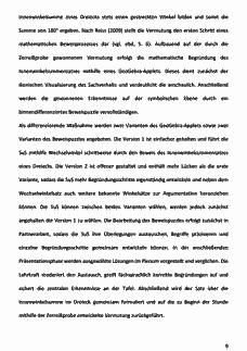Vorschau Seite 10