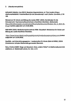 Vorschau Seite 12