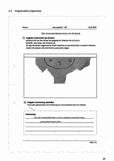 Vorschau Seite 16