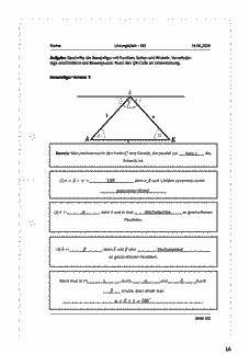 Vorschau Seite 17