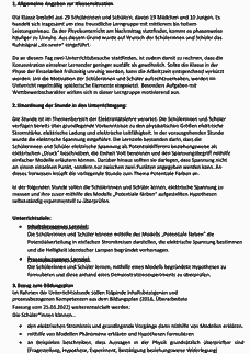 Vorschau Seite 2