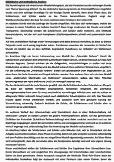 Vorschau Seite 3