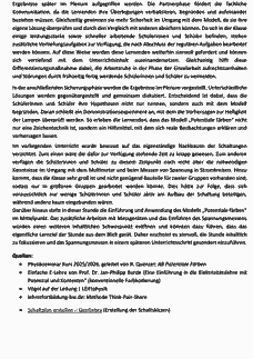 Vorschau Seite 4