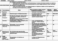 Vorschau Seite 5