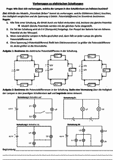 Vorschau Seite 6