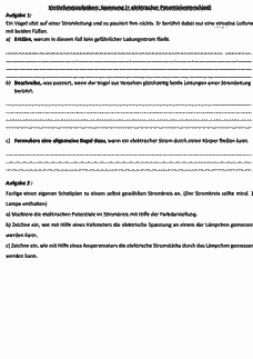 Vorschau Seite 7