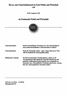 Vorschau Seite 1