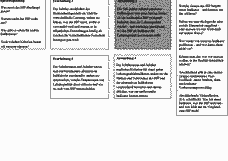 Vorschau Seite 3