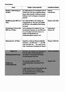 Vorschau Seite 4
