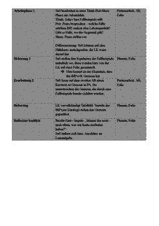Vorschau Seite 5