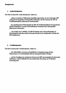 Vorschau Seite 6