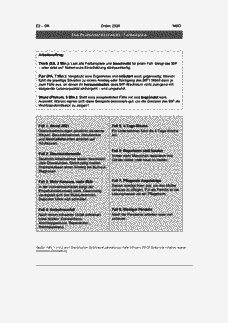 Vorschau Seite 9