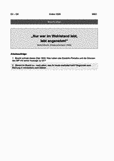 Vorschau Seite 12