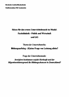 Vorschau Seite 1