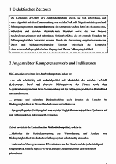 Vorschau Seite 2