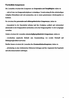 Vorschau Seite 3