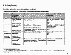 Vorschau Seite 9