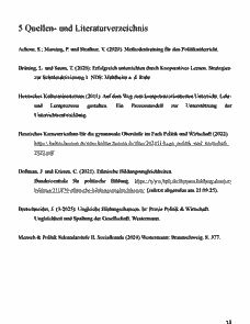 Vorschau Seite 14