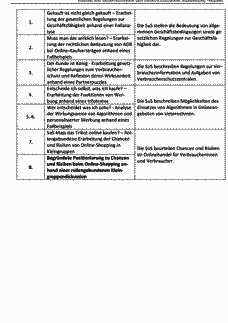 Vorschau Seite 3