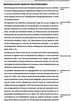 Vorschau Seite 5