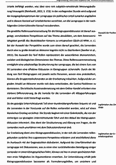Vorschau Seite 6