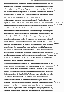 Vorschau Seite 7