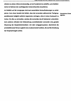 Vorschau Seite 8
