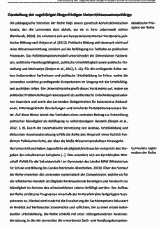 Vorschau Seite 9