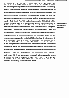 Vorschau Seite 10