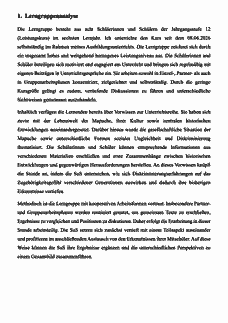 Vorschau Seite 1