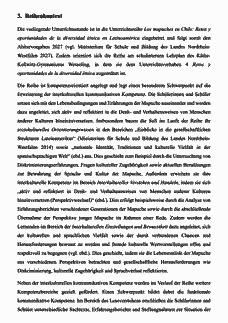 Vorschau Seite 4