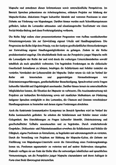 Vorschau Seite 5