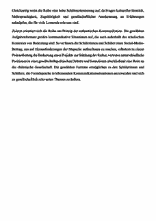 Vorschau Seite 6