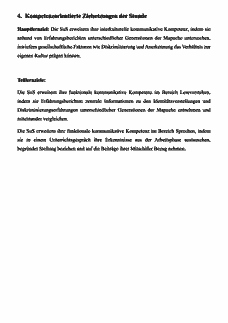 Vorschau Seite 7