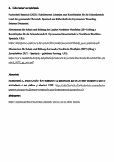 Vorschau Seite 9