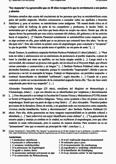 Vorschau Seite 11
