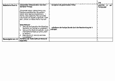 Vorschau Seite 4