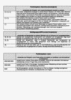 Vorschau Seite 5