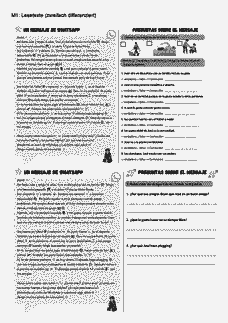 Vorschau Seite 6