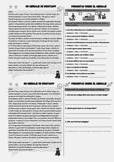 Vorschau Seite 7