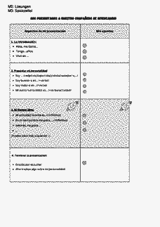 Vorschau Seite 8