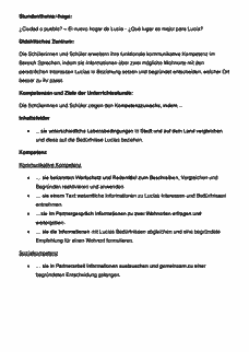 Vorschau Seite 1