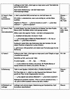 Vorschau Seite 3