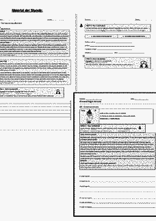 Vorschau Seite 4