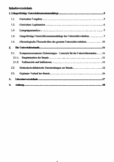 Vorschau Seite 1