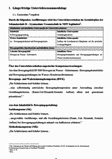 Vorschau Seite 2
