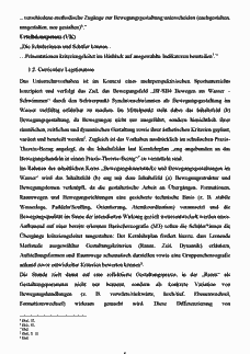 Vorschau Seite 3