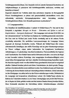 Vorschau Seite 4